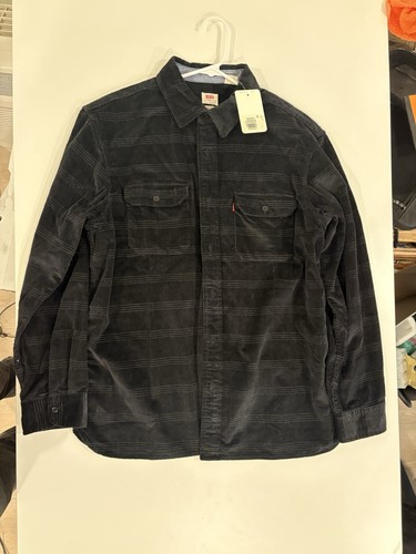 Brand new levi men - new, men’s