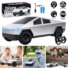 Remote Control Car Vehicle RC