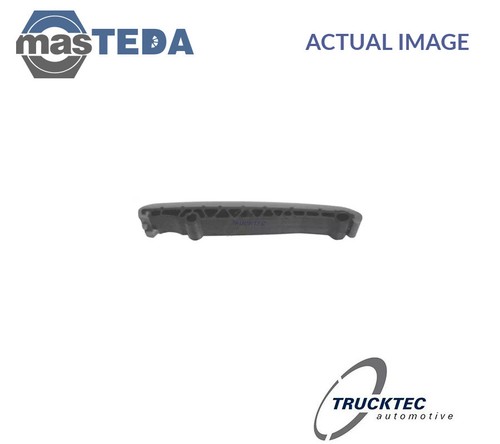 0212122 engine timing chain - 0212122,