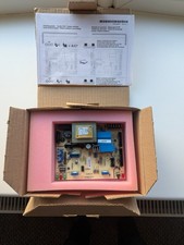 IDEAL MINI C24/C28/C32/S24/S28 REGULATION PCB 172561