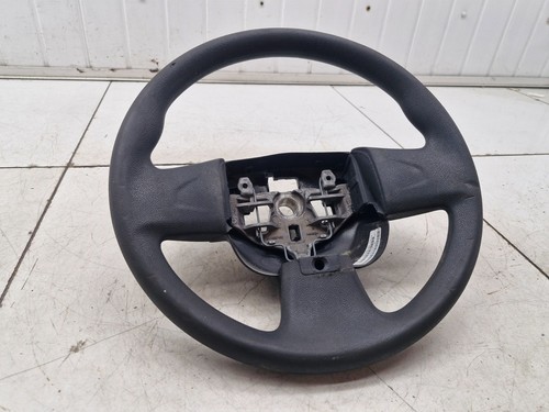 Vauxhall movano renault - movano, b