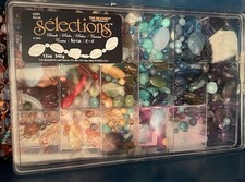 Huge Job Lot Of Assorted