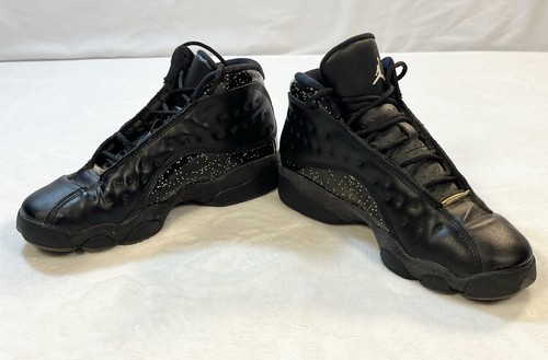 Nike air jordan - air, 13
