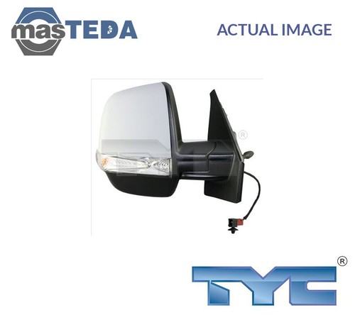 325 0146 outside rear - outside,