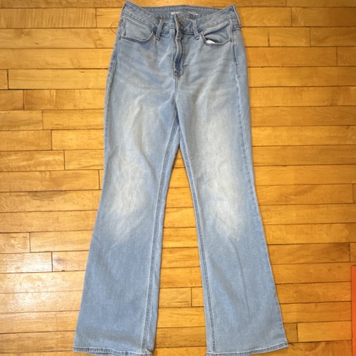 Old navy women high rise - old, women's
