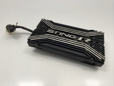 ♻️ Talaria Sting R TL4000 2023 Controller ♻️