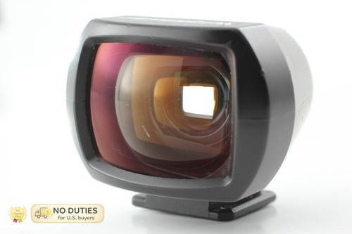 Exc voigtlander 28mm - voigtlander,
