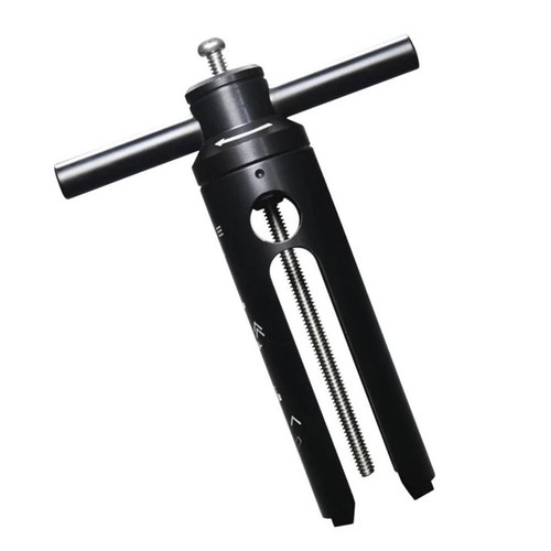 Bathroom renovation cartridge - bathroom,