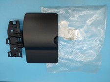 FUEL DIESEL FILLER FLAP COVER