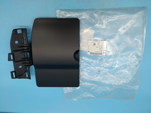 Fuel diesel filler flap - fuel,