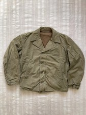 Original Vintage 1940s US Navy