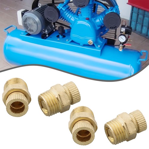 4pcs small air - air, pump