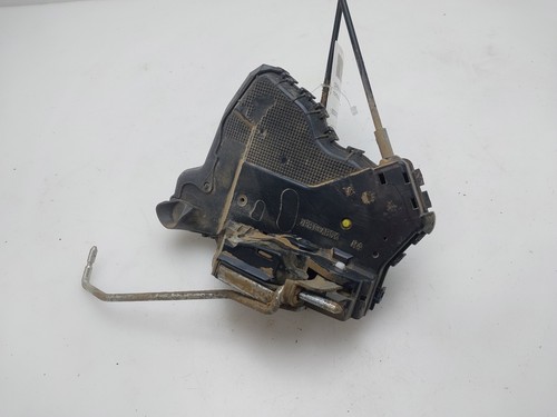 6903042221 front lock door - , rh