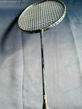 Yonex Voltric Z FORCE 2