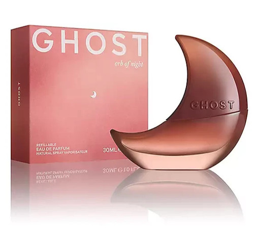 Ghost orb night 30ml - of,