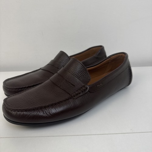 Jones bootmaker men - jones, men’s
