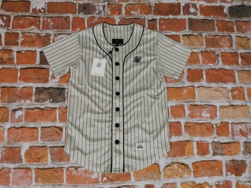New siksilk since 2012 vintage - siksilk,