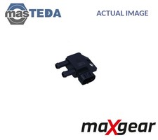 21-0867 SENSOR EXHAUST PRESSURE MAXGEAR FOR HYUNDAI I30,SANTA FÉ III,IX35,ILOAD