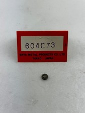 Enya Model Engine Spares