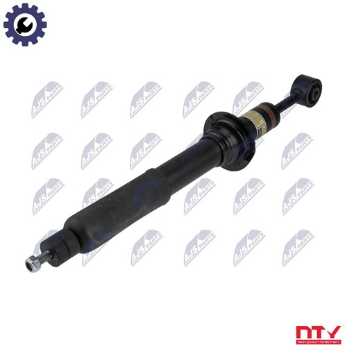 Shock absorber 085 for - shock,