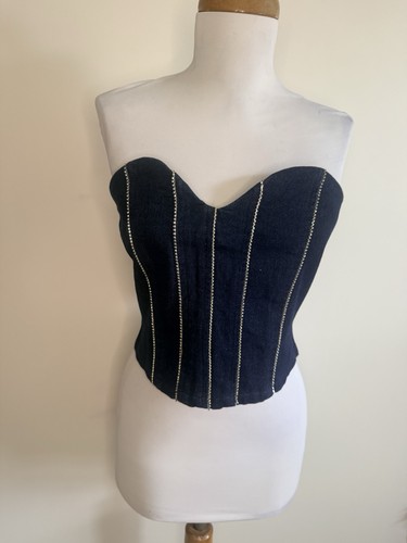 River island blue - island,