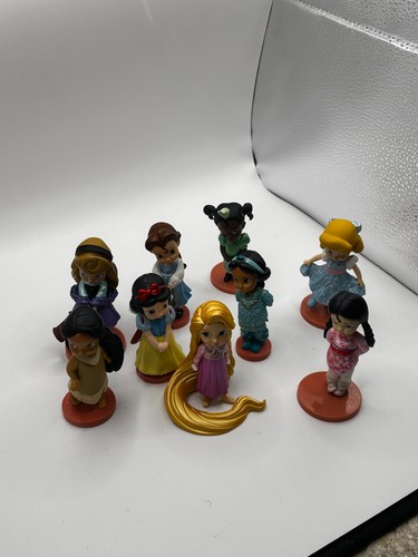 Disney store animator - disney,