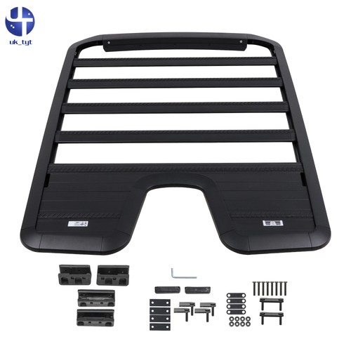 Roof rack cargo - cargo, carrier
