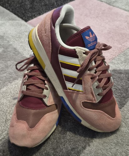 Size adidas originals - size,