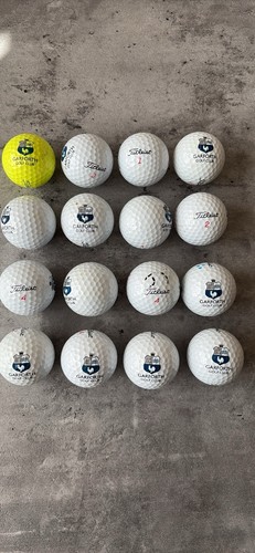 Titleist trufeel golf - titleist,