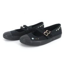 Converse All Star Dainty Mary