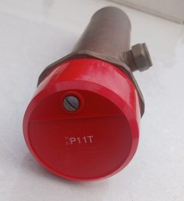Redring P11T 3kW Willis Type