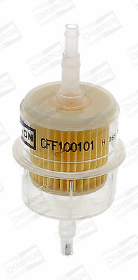 Fuel filter fits - fuel, alfa