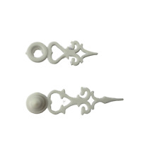 Quartz Cuckoo Clock Hands