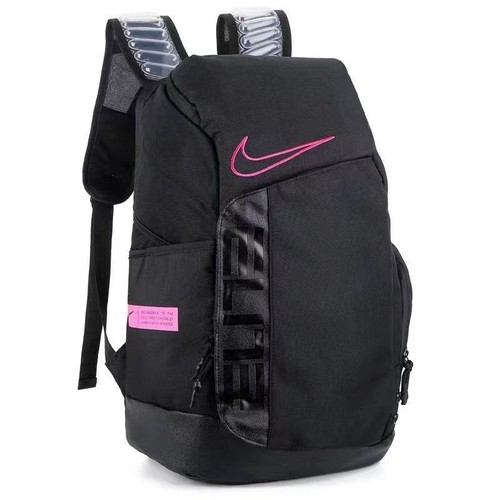 Nike varsity elite - nike,