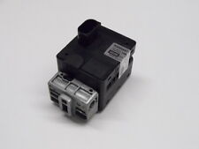 Renault Megane Steering Lock Recoded also Scenic Espace Clio Captur Laguna 