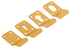 Door Pull Cylinder Pull