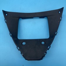 Yamaha B3L R1 centre lower