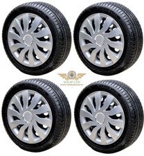 Inch wheel trims - trims, fit
