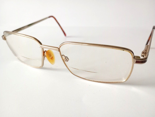 Specsavers men eyeglasses - specsavers,