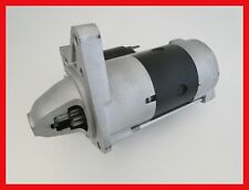 2S2160 STARTER MOTOR for MAZDA B2500 BT-50 2.5 3.0 CDVi  CD D MRZ-CD TD 4x4  