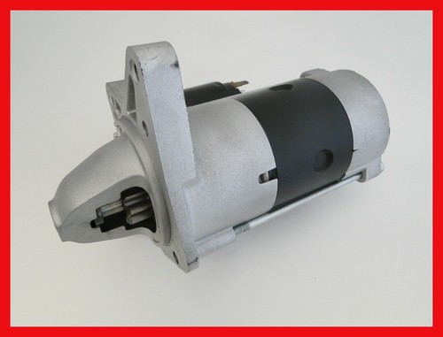 2s2160 starter motor for mazda - 2s2160,