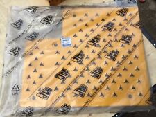 JCB Tread Plate P/N 335/05914 JS110 JS130 JS145 JS160 JS180 JS190