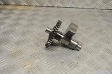 Honda XL600 XL 600 R LM 1985-1986 85-86 Engine Balance Shaft