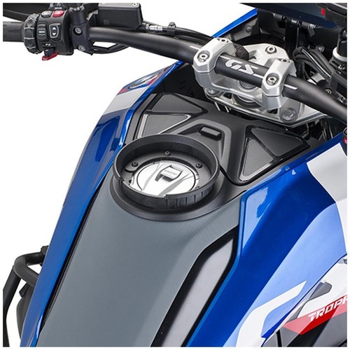 Givi bf84 kappa bf84k - bf84,