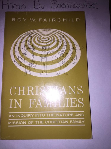 Christians families - in,