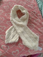 A beautiful brand new TK Maxx