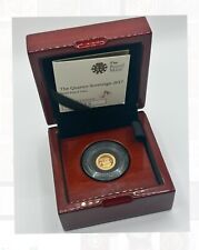 2017 UK Great Britain 200