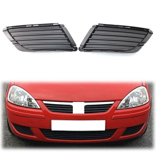 Fit for vauxhall - corsa, c