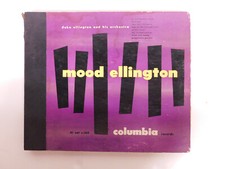 Duke Ellington And His