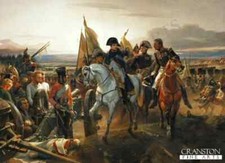 napoleonic war military art